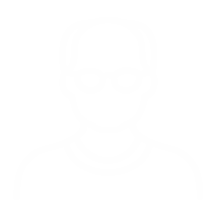 Psycholoog-Geldrop-Feel-it-2-icoon-man-wit4