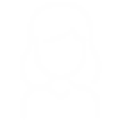 Psycholoog-Geldrop-Feel-it-2-icoon-vrouw-wit3