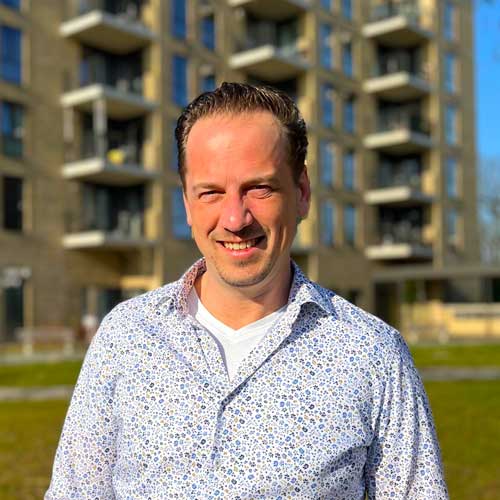 Psycholoog-Leende-Feel-it-2-Gerard-Furnee