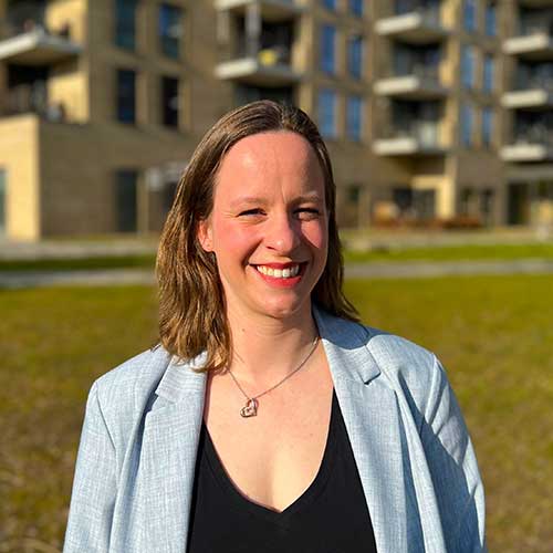 Psycholoog-Son-en-Breugel-Feel-it-2-Elli-van-Gennip