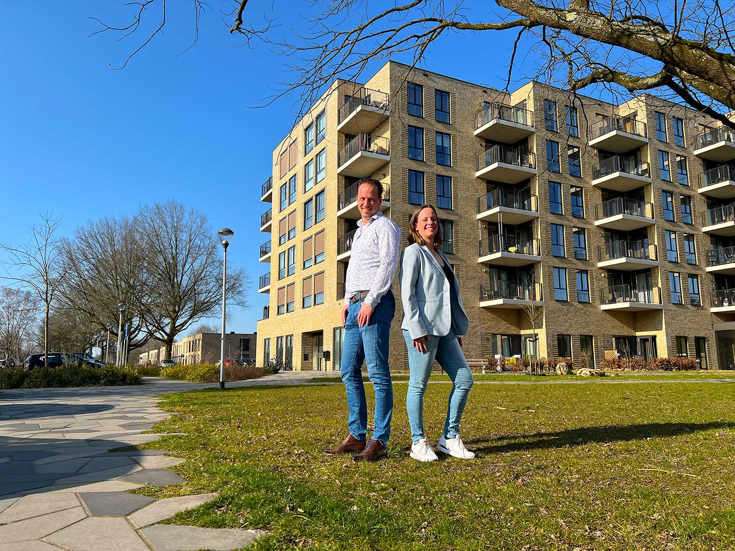 Psycholoog-Son-en-Breugel-Feel-it-2-aanpak